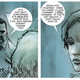 Illustration for article titled io9 Talks To emSurrogates/em Creator Robert Venditti